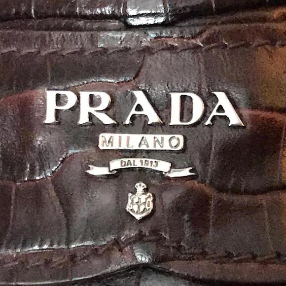 โข๐ฟ๐๐ฐ๐ณ๐ฐโข ๐ผ๐๐โ๐ ๐ฒ๐๐๐ ๐ป๐๐๐๐๐๐ ๐ - Picture 2 of 15